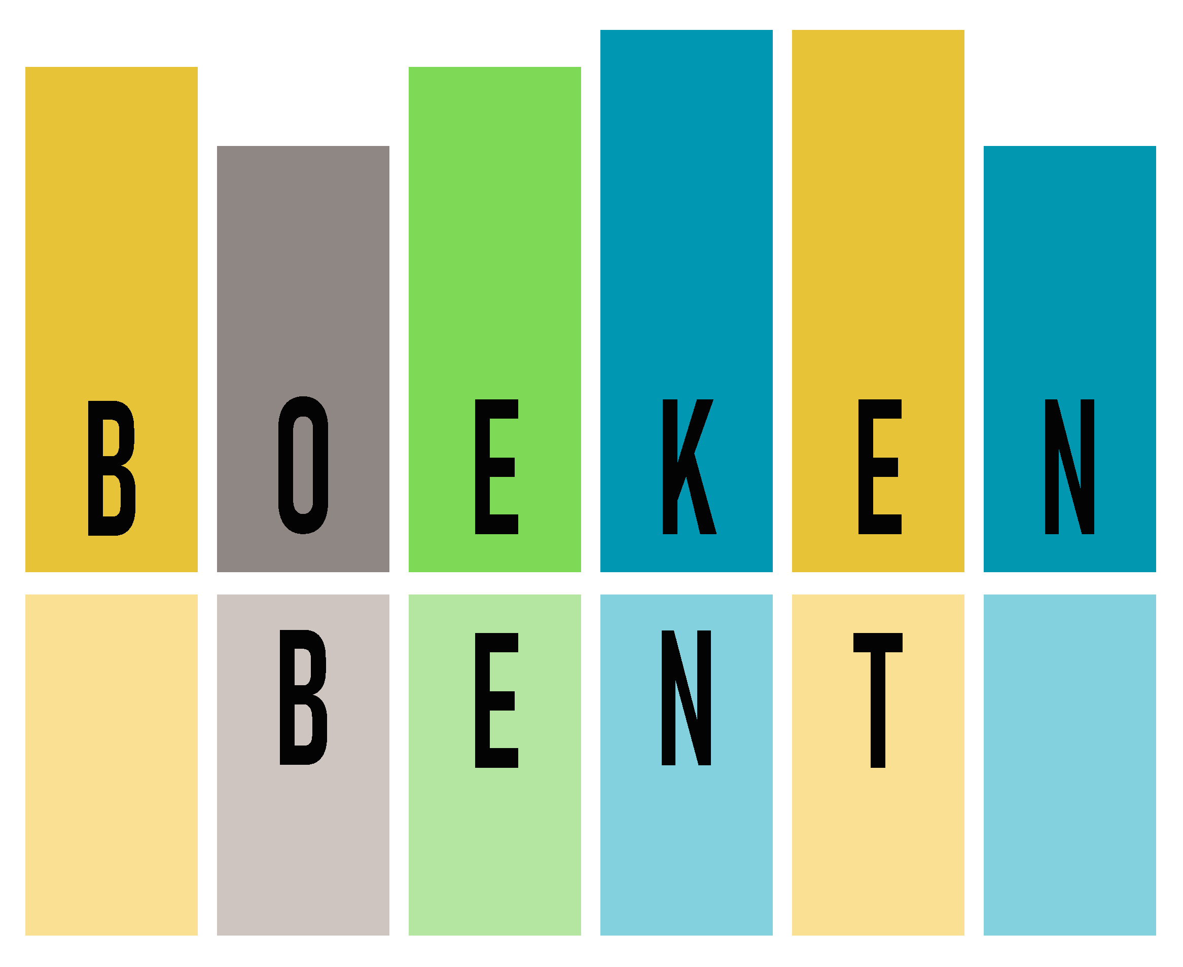De Boekenbent